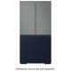 Samsung RA-F18DUU31