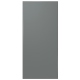 Samsung RA-F18DUU31