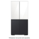 Samsung RA-F18DUU35