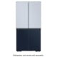 Samsung Bespoke RA-F18DUU48 Product Accessory