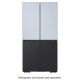 Samsung RA-F18DUU48