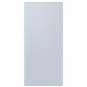 Samsung Bespoke RA-F18DUU48 Refrigeration Accessory