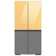 Samsung Bespoke Product Accessory (RA-F18DUUC0)