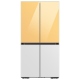 Samsung Bespoke Product Accessory (RA-F18DUUC0)