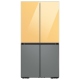 Samsung RA-F18DUUC0