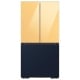 Samsung Bespoke RA-F18DUUC0 Product Accessory
