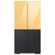 Samsung Bespoke Refrigeration Accessory (RA-F18DUUC0)