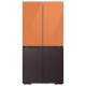 Samsung Bespoke Product Accessory (RA-F18DUUCH)