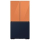 Samsung Bespoke RA-F18DUUCH Product Accessory