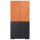 Samsung Bespoke Refrigeration Accessory (RA-F18DUUCH)