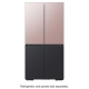 Samsung RA-F18DUUQH