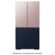 Samsung RA-F18DUUQH
