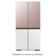 Samsung Bespoke RA-F18DUUQH Product Accessory