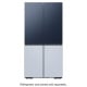 Samsung Bespoke Product Accessory (RA-F18DUUQN)