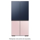 Samsung Bespoke RA-F18DUUQN Product Accessory