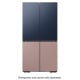 Samsung RA-F18DUUQN
