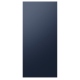 Samsung RA-F18DUUQN