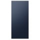 Samsung Bespoke RA-F18DUUQN Refrigeration Accessory