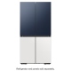 Samsung Bespoke RA-F18DUUQN Product Accessory