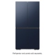 Samsung Bespoke Refrigeration Accessory (RA-F18DUUQN)