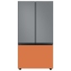 Samsung Bespoke Product Accessory (RA-F36DB3CH)