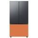 Samsung Bespoke RA-F36DB3CH Product Accessory