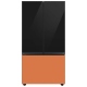 Samsung Bespoke Product Accessory (RA-F36DB3CH)