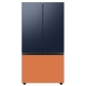 Samsung RA-F36DB3CH