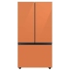Samsung RA-F36DB3CH