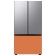 Samsung Bespoke RA-F36DB3CH Product Accessory