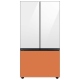 Samsung Bespoke Refrigeration Accessory (RA-F36DB3CH)