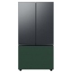 Samsung Bespoke RA-F36DB3QG Product Accessory