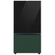 Samsung Bespoke Product Accessory (RA-F36DB3QG)