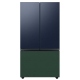 Samsung RA-F36DB3QG