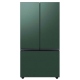 Samsung RA-F36DB3QG