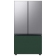 Samsung Bespoke RA-F36DB3QG Product Accessory