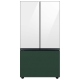 Samsung Bespoke Refrigeration Accessory (RA-F36DB3QG)