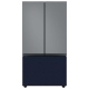 Samsung Bespoke Product Accessory (RA-F36DB3QN)