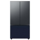 Samsung Bespoke RA-F36DB3QN Product Accessory