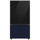 Samsung Bespoke Product Accessory (RA-F36DB3QN)