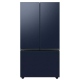 Samsung RA-F36DB3QN