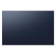 Samsung Bespoke RA-F36DB3QN Refrigeration Accessory