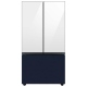Samsung Bespoke Refrigeration Accessory (RA-F36DB3QN)