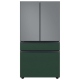 Samsung Bespoke Product Accessory (RA-F36DB4QG)