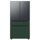 Samsung Bespoke RA-F36DB4QG Product Accessory