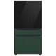 Samsung Bespoke Product Accessory (RA-F36DB4QG)