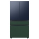 Samsung RA-F36DB4QG