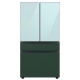 Samsung RA-F36DB4QG