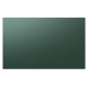 Samsung Bespoke RA-F36DB4QG Refrigeration Accessory