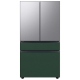 Samsung Bespoke RA-F36DB4QG Product Accessory